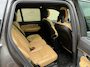 Volvo XC90 2.0 T8 Recharge 390pk AWD Inscription Exclusive | Panoramadak | Luchtvering | Trekhaak afneembaar | Lederen bekleding | 360 camera | Pilot assist | Navigatie | Apple CarPlay / Android Auto | Harman&kardon | Head up | Stoelverwarming&ventilatie | Stuurverwarming | Elektrische achterklep | Polestar Engineered | Volledig onderhouden