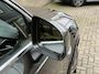 Volvo XC90 2.0 T8 Recharge 390pk AWD Inscription Exclusive | Panoramadak | Luchtvering | Trekhaak afneembaar | Lederen bekleding | 360 camera | Pilot assist | Navigatie | Apple CarPlay / Android Auto | Harman&kardon | Head up | Stoelverwarming&ventilatie | Stuurverwarming | Elektrische achterklep | Polestar Engineered | Volledig onderhouden
