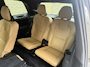 Volvo XC90 2.0 T8 Recharge 390pk AWD Inscription Exclusive | Panoramadak | Luchtvering | Trekhaak afneembaar | Lederen bekleding | 360 camera | Pilot assist | Navigatie | Apple CarPlay / Android Auto | Harman&kardon | Head up | Stoelverwarming&ventilatie | Stuurverwarming | Elektrische achterklep | Polestar Engineered | Volledig onderhouden
