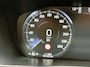 Volvo XC90 2.0 T8 Recharge 390pk AWD Inscription Exclusive | Panoramadak | Luchtvering | Trekhaak afneembaar | Lederen bekleding | 360 camera | Pilot assist | Navigatie | Apple CarPlay / Android Auto | Harman&kardon | Head up | Stoelverwarming&ventilatie | Stuurverwarming | Elektrische achterklep | Polestar Engineered | Volledig onderhouden