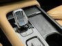 Volvo XC90 2.0 T8 Recharge 390pk AWD Inscription Exclusive | Panoramadak | Luchtvering | Trekhaak afneembaar | Lederen bekleding | 360 camera | Pilot assist | Navigatie | Apple CarPlay / Android Auto | Harman&kardon | Head up | Stoelverwarming&ventilatie | Stuurverwarming | Elektrische achterklep | Polestar Engineered | Volledig onderhouden