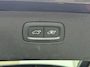 Volvo XC90 2.0 T8 Recharge 390pk AWD Inscription Exclusive | Panoramadak | Luchtvering | Trekhaak afneembaar | Lederen bekleding | 360 camera | Pilot assist | Navigatie | Apple CarPlay / Android Auto | Harman&kardon | Head up | Stoelverwarming&ventilatie | Stuurverwarming | Elektrische achterklep | Polestar Engineered | Volledig onderhouden