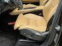 Volvo XC90 2.0 T8 Recharge 390pk AWD Inscription Exclusive | Panoramadak | Luchtvering | Trekhaak afneembaar | Lederen bekleding | 360 camera | Pilot assist | Navigatie | Apple CarPlay / Android Auto | Harman&kardon | Head up | Stoelverwarming&ventilatie | Stuurverwarming | Elektrische achterklep | Polestar Engineered | Volledig onderhouden