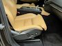 Volvo XC90 2.0 T8 Recharge 390pk AWD Inscription Exclusive | Panoramadak | Luchtvering | Trekhaak afneembaar | Lederen bekleding | 360 camera | Pilot assist | Navigatie | Apple CarPlay / Android Auto | Harman&kardon | Head up | Stoelverwarming&ventilatie | Stuurverwarming | Elektrische achterklep | Polestar Engineered | Volledig onderhouden