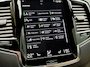 Volvo XC90 2.0 T8 Recharge 390pk AWD Inscription Exclusive | Panoramadak | Luchtvering | Trekhaak afneembaar | Lederen bekleding | 360 camera | Pilot assist | Navigatie | Apple CarPlay / Android Auto | Harman&kardon | Head up | Stoelverwarming&ventilatie | Stuurverwarming | Elektrische achterklep | Polestar Engineered | Volledig onderhouden