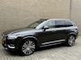 Volvo XC90 2.0 T8 Recharge 390pk AWD Inscription Exclusive | Panoramadak | Luchtvering | Trekhaak afneembaar | Lederen bekleding | 360 camera | Pilot assist | Navigatie | Apple CarPlay / Android Auto | Harman&kardon | Head up | Stoelverwarming&ventilatie | Stuurverwarming | Elektrische achterklep | Polestar Engineered | Volledig onderhouden