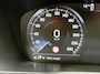 Volvo XC90 2.0 T8 Recharge 390pk AWD Inscription Exclusive | Panoramadak | Luchtvering | Trekhaak afneembaar | Lederen bekleding | 360 camera | Pilot assist | Navigatie | Apple CarPlay / Android Auto | Harman&kardon | Head up | Stoelverwarming&ventilatie | Stuurverwarming | Elektrische achterklep | Polestar Engineered | Volledig onderhouden