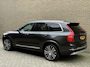 Volvo XC90 2.0 T8 Recharge 390pk AWD Inscription Exclusive | Panoramadak | Luchtvering | Trekhaak afneembaar | Lederen bekleding | 360 camera | Pilot assist | Navigatie | Apple CarPlay / Android Auto | Harman&kardon | Head up | Stoelverwarming&ventilatie | Stuurverwarming | Elektrische achterklep | Polestar Engineered | Volledig onderhouden