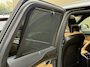 Volvo XC90 2.0 T8 Recharge 390pk AWD Inscription Exclusive | Panoramadak | Luchtvering | Trekhaak afneembaar | Lederen bekleding | 360 camera | Pilot assist | Navigatie | Apple CarPlay / Android Auto | Harman&kardon | Head up | Stoelverwarming&ventilatie | Stuurverwarming | Elektrische achterklep | Polestar Engineered | Volledig onderhouden