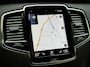 Volvo XC90 2.0 T8 Recharge 390pk AWD Inscription Exclusive | Panoramadak | Luchtvering | Trekhaak afneembaar | Lederen bekleding | 360 camera | Pilot assist | Navigatie | Apple CarPlay / Android Auto | Harman&kardon | Head up | Stoelverwarming&ventilatie | Stuurverwarming | Elektrische achterklep | Polestar Engineered | Volledig onderhouden