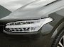 Volvo XC90 2.0 T8 Recharge 390pk AWD Inscription Exclusive | Panoramadak | Luchtvering | Trekhaak afneembaar | Lederen bekleding | 360 camera | Pilot assist | Navigatie | Apple CarPlay / Android Auto | Harman&kardon | Head up | Stoelverwarming&ventilatie | Stuurverwarming | Elektrische achterklep | Polestar Engineered | Volledig onderhouden