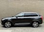 Volvo XC90 2.0 T8 Recharge 390pk AWD Inscription Exclusive | Panoramadak | Luchtvering | Trekhaak afneembaar | Lederen bekleding | 360 camera | Pilot assist | Navigatie | Apple CarPlay / Android Auto | Harman&kardon | Head up | Stoelverwarming&ventilatie | Stuurverwarming | Elektrische achterklep | Polestar Engineered | Volledig onderhouden