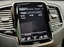 Volvo XC90 2.0 T8 Recharge 390pk AWD Inscription Exclusive | Panoramadak | Luchtvering | Trekhaak afneembaar | Lederen bekleding | 360 camera | Pilot assist | Navigatie | Apple CarPlay / Android Auto | Harman&kardon | Head up | Stoelverwarming&ventilatie | Stuurverwarming | Elektrische achterklep | Polestar Engineered | Volledig onderhouden