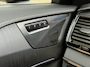 Volvo XC90 2.0 T8 Recharge 390pk AWD Inscription Exclusive | Panoramadak | Luchtvering | Trekhaak afneembaar | Lederen bekleding | 360 camera | Pilot assist | Navigatie | Apple CarPlay / Android Auto | Harman&kardon | Head up | Stoelverwarming&ventilatie | Stuurverwarming | Elektrische achterklep | Polestar Engineered | Volledig onderhouden