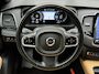 Volvo XC90 2.0 T8 Recharge 390pk AWD Inscription Exclusive | Panoramadak | Luchtvering | Trekhaak afneembaar | Lederen bekleding | 360 camera | Pilot assist | Navigatie | Apple CarPlay / Android Auto | Harman&kardon | Head up | Stoelverwarming&ventilatie | Stuurverwarming | Elektrische achterklep | Polestar Engineered | Volledig onderhouden
