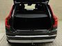 Volvo XC90 2.0 T8 Recharge 390pk AWD Inscription Exclusive | Panoramadak | Luchtvering | Trekhaak afneembaar | Lederen bekleding | 360 camera | Pilot assist | Navigatie | Apple CarPlay / Android Auto | Harman&kardon | Head up | Stoelverwarming&ventilatie | Stuurverwarming | Elektrische achterklep | Polestar Engineered | Volledig onderhouden