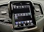 Volvo XC90 2.0 T8 Recharge 390pk AWD Inscription Exclusive | Panoramadak | Luchtvering | Trekhaak afneembaar | Lederen bekleding | 360 camera | Pilot assist | Navigatie | Apple CarPlay / Android Auto | Harman&kardon | Head up | Stoelverwarming&ventilatie | Stuurverwarming | Elektrische achterklep | Polestar Engineered | Volledig onderhouden