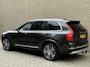 Volvo XC90 2.0 T8 Recharge 390pk AWD Inscription Exclusive | Panoramadak | Luchtvering | Trekhaak afneembaar | Lederen bekleding | 360 camera | Pilot assist | Navigatie | Apple CarPlay / Android Auto | Harman&kardon | Head up | Stoelverwarming&ventilatie | Stuurverwarming | Elektrische achterklep | Polestar Engineered | Volledig onderhouden