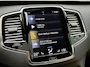 Volvo XC90 2.0 T8 Recharge 390pk AWD Inscription Exclusive | Panoramadak | Luchtvering | Trekhaak afneembaar | Lederen bekleding | 360 camera | Pilot assist | Navigatie | Apple CarPlay / Android Auto | Harman&kardon | Head up | Stoelverwarming&ventilatie | Stuurverwarming | Elektrische achterklep | Polestar Engineered | Volledig onderhouden