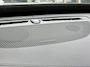 Volvo XC90 2.0 T8 Recharge 390pk AWD Inscription Exclusive | Panoramadak | Luchtvering | Trekhaak afneembaar | Lederen bekleding | 360 camera | Pilot assist | Navigatie | Apple CarPlay / Android Auto | Harman&kardon | Head up | Stoelverwarming&ventilatie | Stuurverwarming | Elektrische achterklep | Polestar Engineered | Volledig onderhouden
