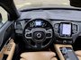 Volvo XC90 2.0 T8 Recharge 390pk AWD Inscription Exclusive | Panoramadak | Luchtvering | Trekhaak afneembaar | Lederen bekleding | 360 camera | Pilot assist | Navigatie | Apple CarPlay / Android Auto | Harman&kardon | Head up | Stoelverwarming&ventilatie | Stuurverwarming | Elektrische achterklep | Polestar Engineered | Volledig onderhouden