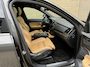 Volvo XC90 2.0 T8 Recharge 390pk AWD Inscription Exclusive | Panoramadak | Luchtvering | Trekhaak afneembaar | Lederen bekleding | 360 camera | Pilot assist | Navigatie | Apple CarPlay / Android Auto | Harman&kardon | Head up | Stoelverwarming&ventilatie | Stuurverwarming | Elektrische achterklep | Polestar Engineered | Volledig onderhouden