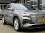 Audi Q4 e-tron 35 LAUNCH ED. 55 KWH / soh91% / Camera / Elec.klep / Stoelverw. / BOVAG garantie