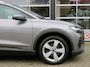 Audi Q4 e-tron 35 LAUNCH ED. 55 KWH / soh91% / Camera / Elec.klep / Stoelverw. / BOVAG garantie