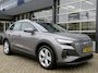 Audi Q4 e-tron 35 LAUNCH ED. 55 KWH / soh91% / Camera / Elec.klep / Stoelverw. / BOVAG garantie