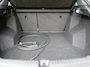 Audi Q4 e-tron 35 LAUNCH ED. 55 KWH / soh91% / Camera / Elec.klep / Stoelverw. / BOVAG garantie