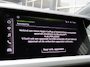 Audi Q4 e-tron 35 LAUNCH ED. 55 KWH / soh91% / Camera / Elec.klep / Stoelverw. / BOVAG garantie