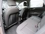 Audi Q4 e-tron 35 LAUNCH ED. 55 KWH / soh91% / Camera / Elec.klep / Stoelverw. / BOVAG garantie