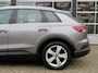 Audi Q4 e-tron 35 LAUNCH ED. 55 KWH / soh91% / Camera / Elec.klep / Stoelverw. / BOVAG garantie