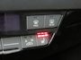 Audi Q4 e-tron 35 LAUNCH ED. 55 KWH / soh91% / Camera / Elec.klep / Stoelverw. / BOVAG garantie
