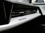 Audi Q4 e-tron 35 LAUNCH ED. 55 KWH / soh91% / Camera / Elec.klep / Stoelverw. / BOVAG garantie