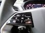 Audi Q4 e-tron 35 LAUNCH ED. 55 KWH / soh91% / Camera / Elec.klep / Stoelverw. / BOVAG garantie