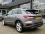 Audi Q4 e-tron 35 LAUNCH ED. 55 KWH / soh91% / Camera / Elec.klep / Stoelverw. / BOVAG garantie