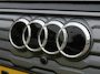 Audi Q4 e-tron 35 LAUNCH ED. 55 KWH / soh91% / Camera / Elec.klep / Stoelverw. / BOVAG garantie