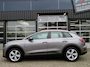 Audi Q4 e-tron 35 LAUNCH ED. 55 KWH / soh91% / Camera / Elec.klep / Stoelverw. / BOVAG garantie