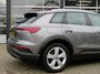 Audi Q4 e-tron 35 LAUNCH ED. 55 KWH / soh91% / Camera / Elec.klep / Stoelverw. / BOVAG garantie