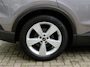 Audi Q4 e-tron 35 LAUNCH ED. 55 KWH / soh91% / Camera / Elec.klep / Stoelverw. / BOVAG garantie