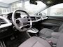 Audi Q4 e-tron 35 LAUNCH ED. 55 KWH / soh91% / Camera / Elec.klep / Stoelverw. / BOVAG garantie