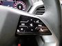 Audi Q4 e-tron 35 LAUNCH ED. 55 KWH / soh91% / Camera / Elec.klep / Stoelverw. / BOVAG garantie