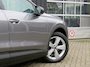 Audi Q4 e-tron 35 LAUNCH ED. 55 KWH / soh91% / Camera / Elec.klep / Stoelverw. / BOVAG garantie
