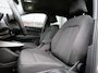 Audi Q4 e-tron 35 LAUNCH ED. 55 KWH / soh91% / Camera / Elec.klep / Stoelverw. / BOVAG garantie