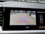 Audi Q4 e-tron 35 LAUNCH ED. 55 KWH / soh91% / Camera / Elec.klep / Stoelverw. / BOVAG garantie