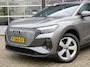 Audi Q4 e-tron 35 LAUNCH ED. 55 KWH / soh91% / Camera / Elec.klep / Stoelverw. / BOVAG garantie