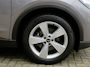 Audi Q4 e-tron 35 LAUNCH ED. 55 KWH / soh91% / Camera / Elec.klep / Stoelverw. / BOVAG garantie