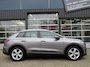 Audi Q4 e-tron 35 LAUNCH ED. 55 KWH / soh91% / Camera / Elec.klep / Stoelverw. / BOVAG garantie