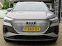 Audi Q4 e-tron 35 LAUNCH ED. 55 KWH / soh91% / Camera / Elec.klep / Stoelverw. / BOVAG garantie